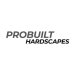 probuilt final
