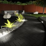 probuilt first design ex 13 night
