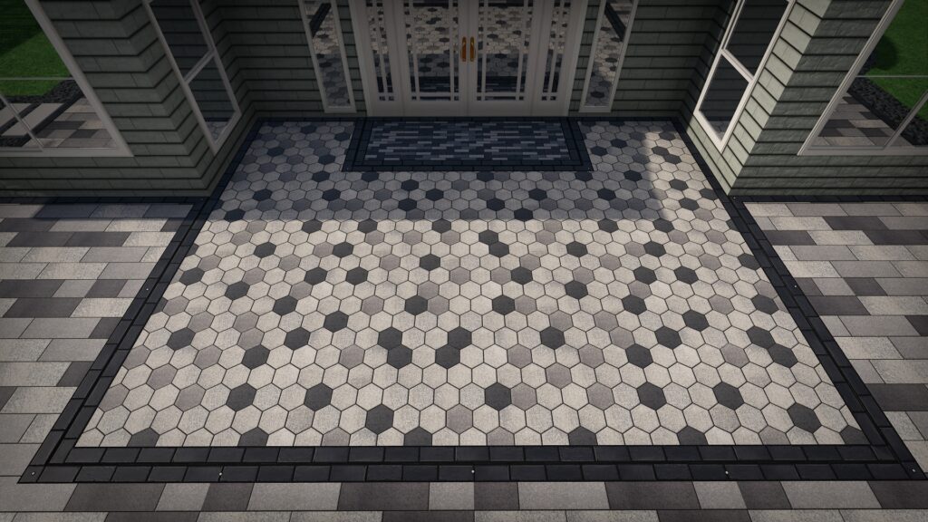 probuilt marketing 2nd project pic 1 day