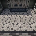 probuilt marketing 2nd project pic 1 day