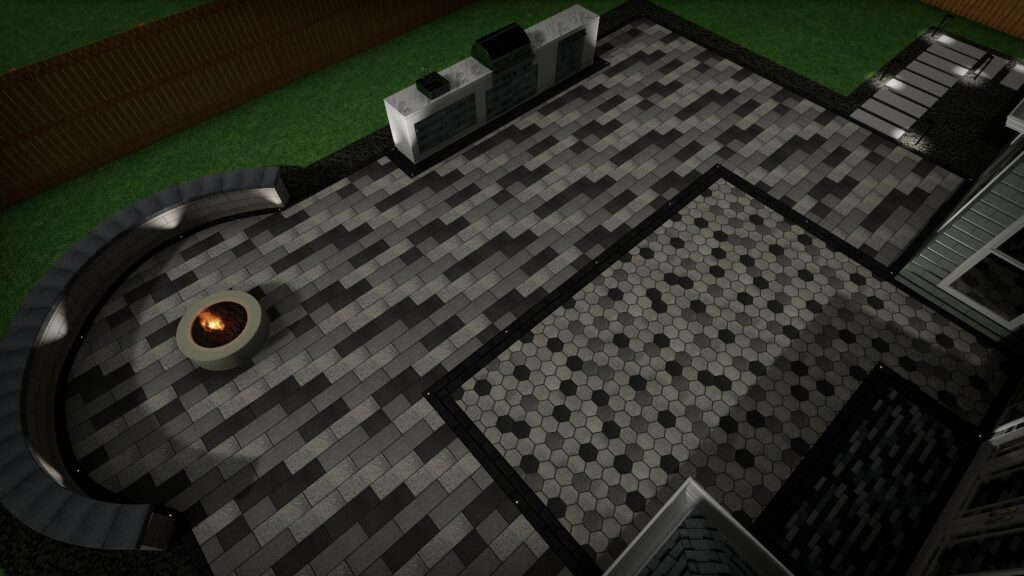 probuilt marketing 2nd project pic 11 night