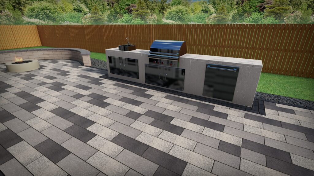probuilt marketing 2nd project pic 6 day