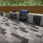 probuilt marketing 2nd project pic 6 day
