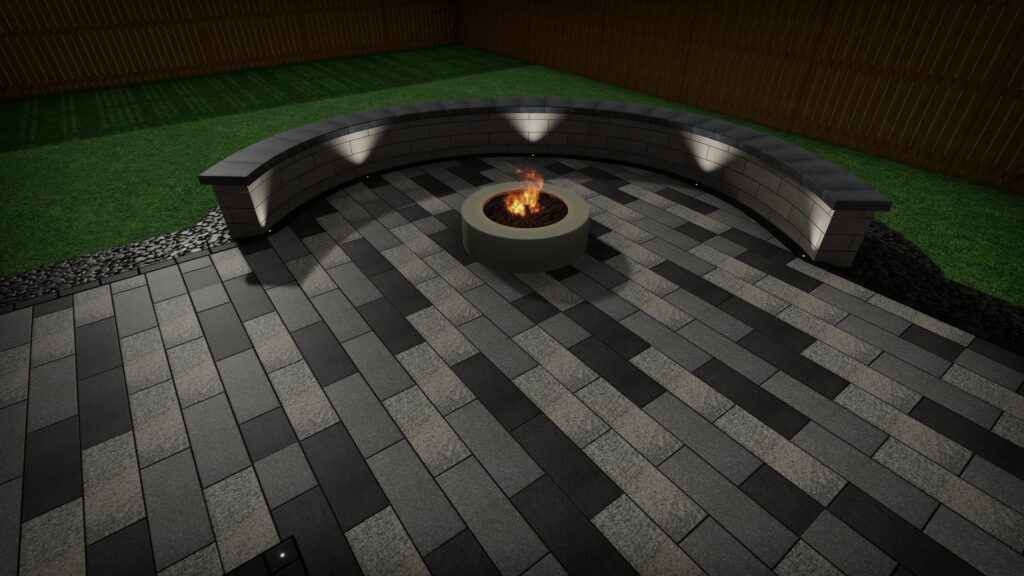 probuilt marketing 2nd project pic 7 night